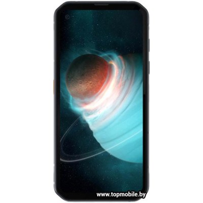 Blackview BL6000 Pro купить