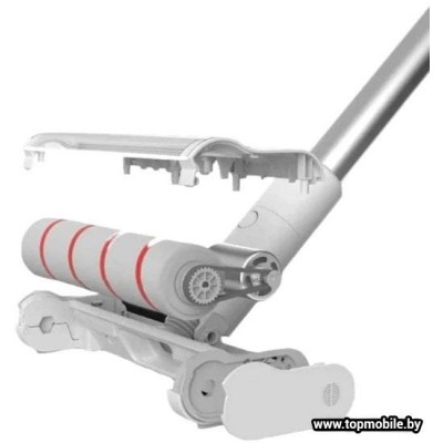 Пылесос Dreame V9 купить Пылесос Dreame V9 купить