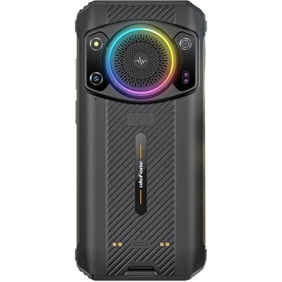 Ulefone Armor 21 купить