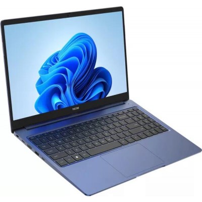 Ноутбук Tecno Megabook T1 4895180795978 купить