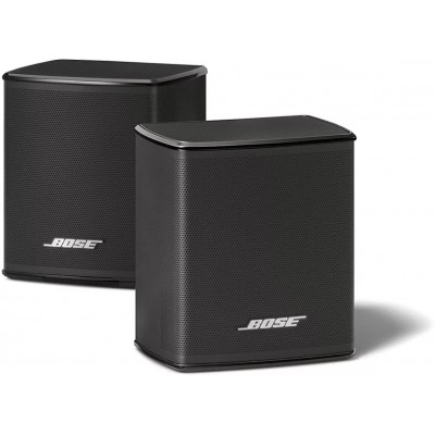 Колонки объемного звука Bose Surround Speakers купить