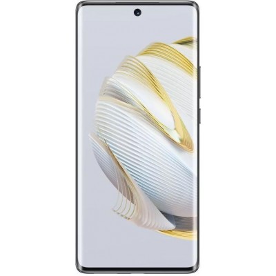 Huawei nova 10 NCO-LX1 8GB/128GB купить