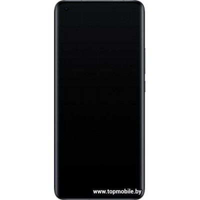 Xiaomi Mi 11 Ultra 8GB/256GB купить Xiaomi Mi 11 Ultra 8GB/256GB купить