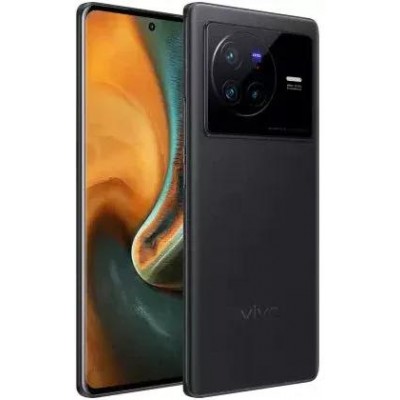 Vivo V2144 X80 5G 12GB/256GB купить