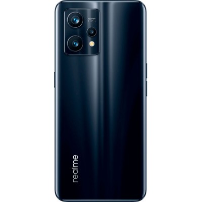 Realme 9 Pro+ 8GB/128GB купить