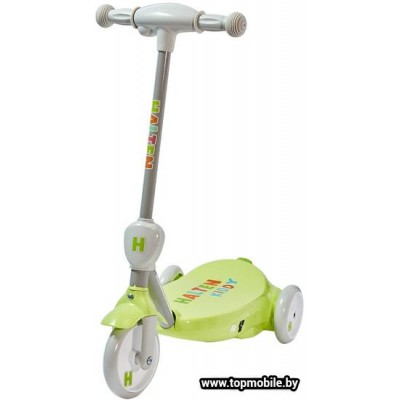 Halten Kiddy купить