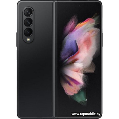 Samsung Galaxy Z Fold3 5G 12GB/512GB купить Samsung Galaxy Z Fold3 5G 12GB/512GB купить