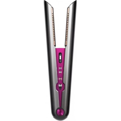 Выпрямитель Dyson Corrale HS07 (Nickel/Fuchsia) купить