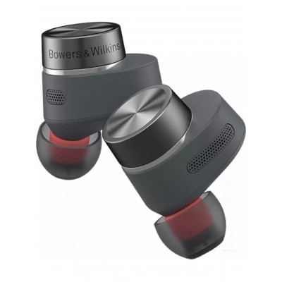 Наушники Bowers & Wilkins PI5 S2 купить