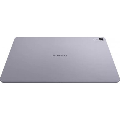 Планшет Huawei MatePad 11.5 BTK-W09 6GB/128GB купить