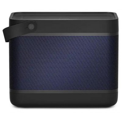 Портативная акустика Bang & Olufsen Beolit 20 Black купить Портативная акустика Bang & Olufsen Beolit 20 Black купить