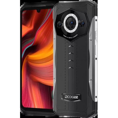 Doogee S99 купить Doogee S99 купить