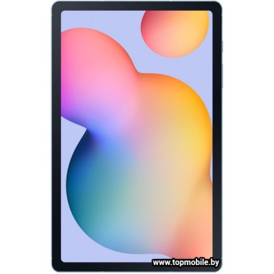 Планшет Samsung Galaxy Tab S6 Lite LTE 64GB купить Планшет Samsung Galaxy Tab S6 Lite LTE 64GB купить