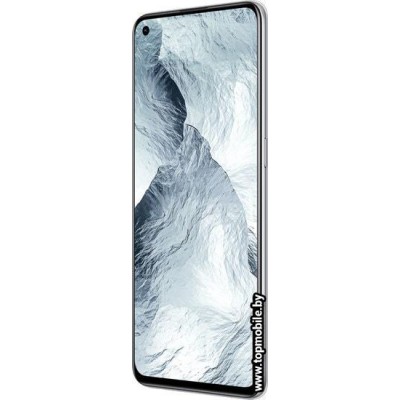 Realme GT Master Edition 6GB/128GB купить