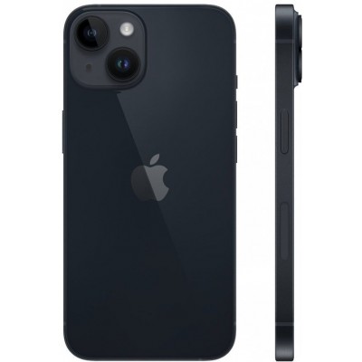 Apple iPhone 14 512GB купить