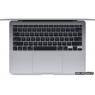 Apple Macbook Air 13 M1 2020 MGN73 купить