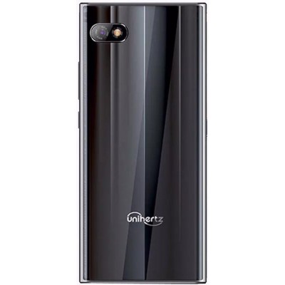 Unihertz Titan Slim купить Unihertz Titan Slim купить