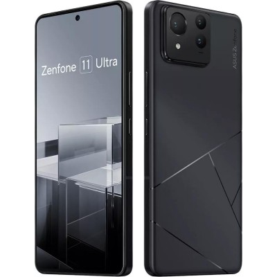 ASUS Zenfone 11 Ultra 12GB/256GB купить