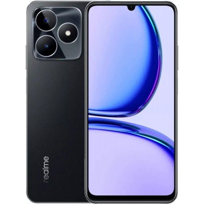Realme C53 RMX3760 6GB/128GB купить