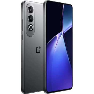 OnePlus Nord CE 4 8GB/128GB купить