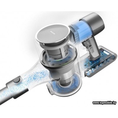 Пылесос Dreame T20 купить Пылесос Dreame T20 купить