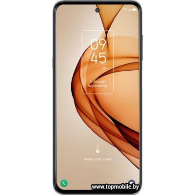 TCL 20L+ T775H 6GB/256GB купить TCL 20L+ T775H 6GB/256GB купить