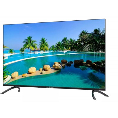Телевизор TopDevice TDTV43BS06U_BK купить