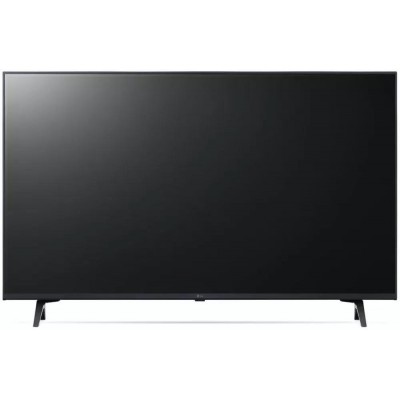 Телевизор LG 65UQ80006LB купить