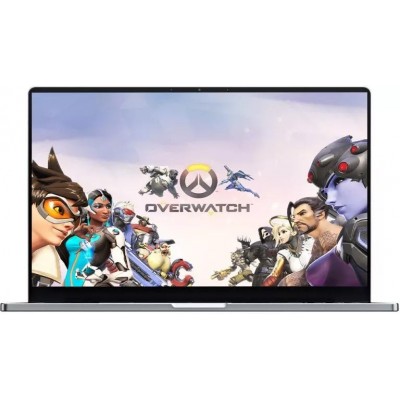 Ноутбук KUU G3 Pro 16GB/1TB купить