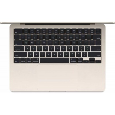 Ноутбук Apple Macbook Air 13 M3 2024 MRXT3 купить