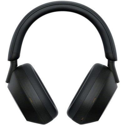 Наушники Sony WH-1000XM5 купить