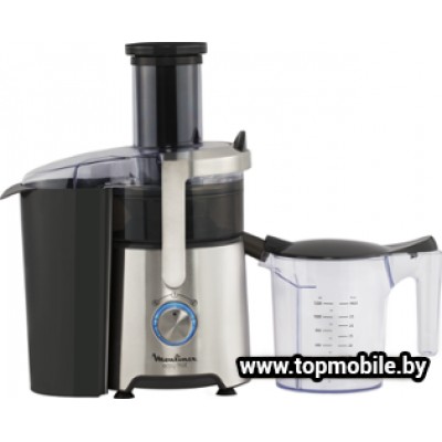 Соковыжималка Moulinex JU610D10 купить Соковыжималка Moulinex JU610D10 купить