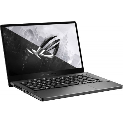Ноутбук ASUS Zephyrus G14 GA401QE-K2202T купить