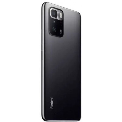Xiaomi Redmi Note 10 Pro 5G NFC 8Gb/128Gb купить