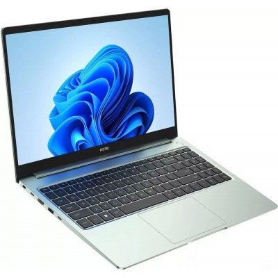 Ноутбук Tecno Megabook T1 TCN-T1I5L16.512.MI купить