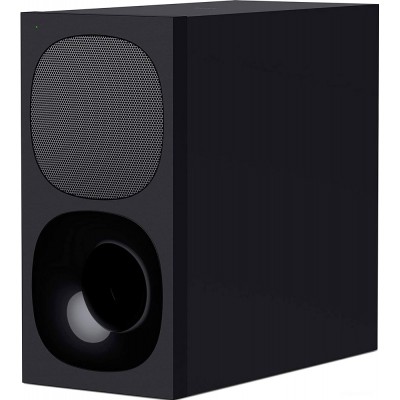 Звуковая панель Sony HT-G700 купить