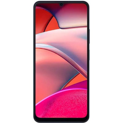 Blackview Color 8 8GB/256GB купить