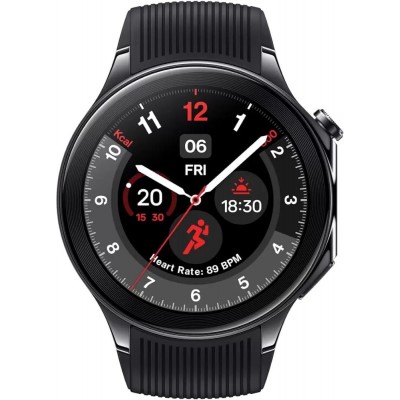 Умные часы OnePlus Watch 2 купить Умные часы OnePlus Watch 2 купить