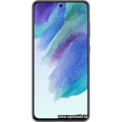 Samsung Galaxy S21 FE 5G 8GB/256GB купить Samsung Galaxy S21 FE 5G 8GB/256GB купить