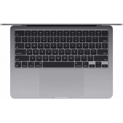 Ноутбук Apple Macbook Air 13 M3 2024 MXCR3 купить