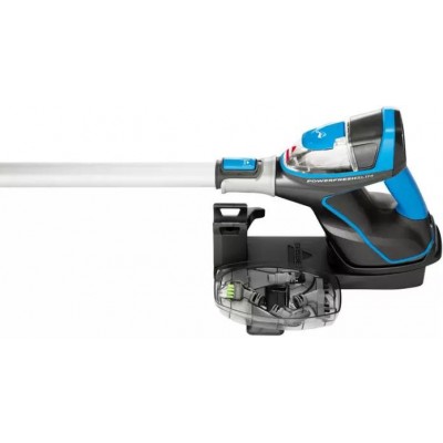 Паровая швабра Bissell 2234N Powerfresh Slim купить