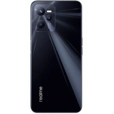 Realme C35 4GB/64GB купить