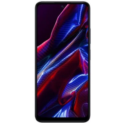 POCO X5 5G 6GB/128GB купить POCO X5 5G 6GB/128GB купить