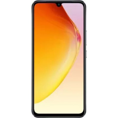 Vivo V25 12GB/256GB купить