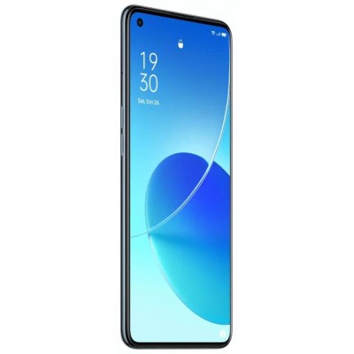 Oppo Reno6 CPH2235 8GB/128GB купить