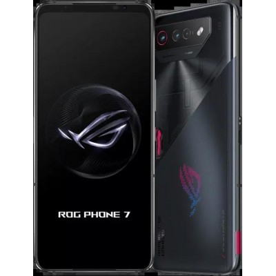 Asus ROG Phone 7 8GB/256GB купить