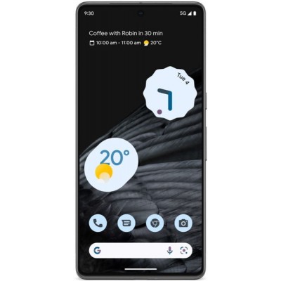 Мобильный Google Pixel 7 Pro 12GB/256GB купить