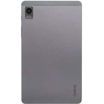 Планшет Realme Pad Mini Wi-Fi 4GB/64GB купить