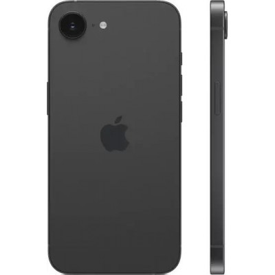 Apple iPhone 16e 512GB купить