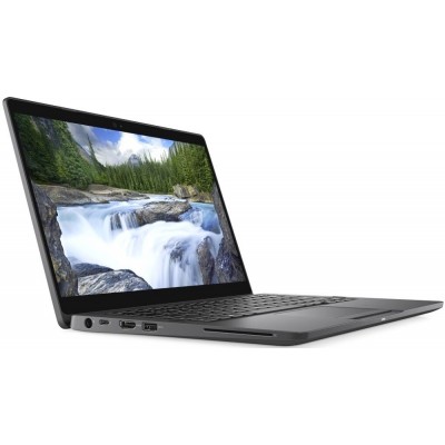 Dell Latitude 13 5300 (5300-2927) купить